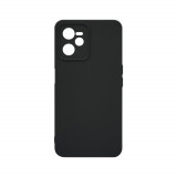 Husa BestCase&reg; Premium Silicon, Compatibila Cu Realme C35, 1.2MM Slim,