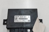 Unitate de control motor AUDI Q4 SUV F4B 2023 OEM: 0EA907425C 28636451