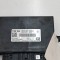 Unitate de control motor AUDI Q4 SUV F4B 2023 OEM: 0EA907425C 28636451