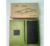 Matrita Montaj Touchscreen iPhone XS Max, Calitate Superioara, Testata