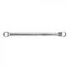Cheie inelara dubla cotita 8 x 9 mm Neo Tools 09-908 HardWork ToolsRange, NEO-TOOLS