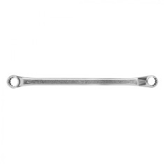Cheie inelara dubla cotita 8 x 9 mm Neo Tools 09-908 HardWork ToolsRange