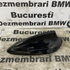 Ornament antena plafon BMW seria 2 3 4 F22,F30,F35,F32,F36