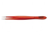 Pensetă 120mm Ascuțită Universală