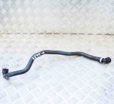 Furtun de lichid de răcire BMW 4 Coupe F32, F82 2018 OEM: 7812944,14837810H 10694370