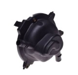 Pompa apa scuter Peugeot Speedfight 50cc -2T