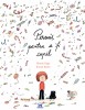 Permis Pentru A Fi Copil, Martin Page, Ronan Badel - Editura DPH