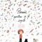 Permis Pentru A Fi Copil, Martin Page, Ronan Badel - Editura DPH