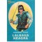 Alexandre Dumas - Laleaua neagra - 122194