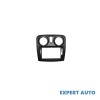 Rama navigatie 9 cu cablaj si modul canbus compatibila dacia sandero ii 2012-2020 cod: nv3042/ gr2 Alta marca Alt model #7
