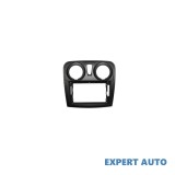 Rama navigatie 9 cu cablaj si modul canbus compatibila dacia sandero ii 2012-2020 cod: nv3042/ gr2 Alta marca Alt model #7