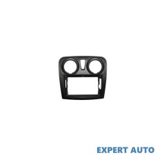 Rama navigatie 9 cu cablaj si modul canbus compatibila dacia sandero ii 2012-2020 cod: nv3042/ gr2 Alta marca Alt model #7 foto