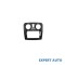 Rama navigatie 9 cu cablaj si modul canbus compatibila dacia sandero ii 2012-2020 cod: nv3042/ gr2 Alta marca Alt model #7