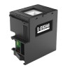 Maintenance Box Epson Compatibil C9344 C12C934461, Diversi Producatori