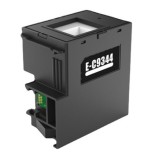 Maintenance Box Epson Compatibil C9344 C12C934461