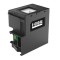Maintenance Box Epson Compatibil C9344 C12C934461