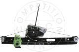 AIC 53585 Calitatea originală AIC Mecanism actionare geam