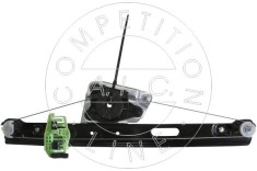 AIC 53585 Calitatea originală AIC Mecanism actionare geam