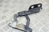 Balama capota st&acirc;nga față FORD FIESTA VI 2016 OEM: 8A61-16801-AD 13871206