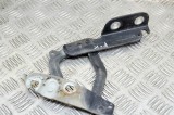 Balama capota st&acirc;nga față FORD FIESTA VI 2016 OEM: 8A61-16801-AD 13871206