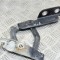 Balama capota st&acirc;nga față FORD FIESTA VI 2016 OEM: 8A61-16801-AD 13871206