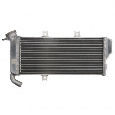 Radiator Racire KAWASAKI ER6F ER6N Z650 apa