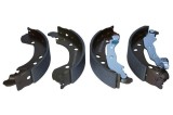 Set saboti frana RENAULT CLIO III Grandtour (KR0/1_) (2007 - Prezent) MAXGEAR 19-0316