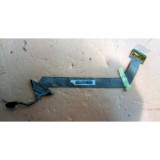 Lvds - Laptop ASUS z96S