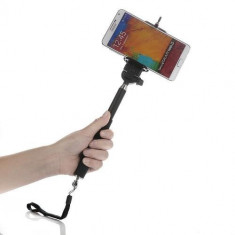 Monopod Selfie Stick foto