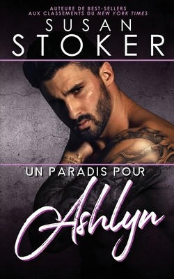 Un paradis pour Ashlyn foto
