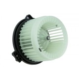 Ventilator habitaclu Honda City 2009-, Jazz 2 2002-2008, 79310-SAA-G01