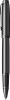 Roller Parker IM Royal Achromatic Black