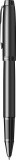 Roller Parker IM Royal Achromatic Black