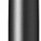 Roller Parker IM Royal Achromatic Black