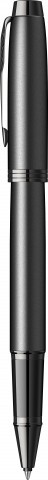 Roller Parker IM Royal Achromatic Black