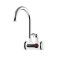 Robinet electric pentru incalzire apa, WH02, 3 kW, 2 L/ min