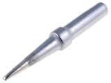Varf de lipit tip surubelnita 1.2mm, SOLOMON SORNY ROONG, pentru statie/ciocan de lipit