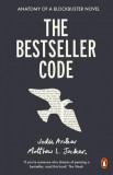The Bestseller Code | Matthew Jockers, Jodie Archer
