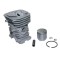 CPH1001 KIT CILINDRU HUS137 Innovative ReliableTools