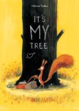 It&#039;s My Tree