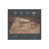 The Art and Soul of Dune: Part Two