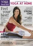 20 TITLURI YOGA LIMBA ENGLEZA - FORMAT PDF.