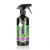Anestezic Săpun verde - BIOTAT GREEN SOAP - 500ml - Ready to Use