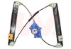 VAN WEZEL 5846264 Mecanism actionare geam