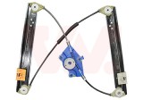VAN WEZEL 5846264 Mecanism actionare geam