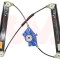 VAN WEZEL 5846264 Mecanism actionare geam