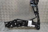 MERCEDES-BENZ GLE Coupe C167 2024 OEM: A1678805308 SKU: 29090771