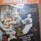 revista sanatatea februarie 1992