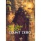 Count Zero - William Gibson