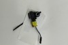 Senzor de impact st&acirc;nga față VW CADDY V SBB, SBJ 2023 OEM: 1EA959651 30814678